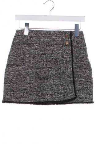 Sukně Zara, Velikost XS, Barva Vícebarevné, Cena  239,00 Kč