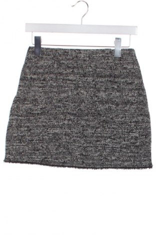 Sukně Zara, Velikost XS, Barva Vícebarevné, Cena  239,00 Kč