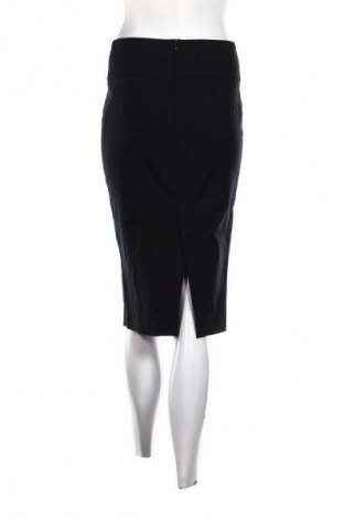 Sukňa Zara, Veľkosť S, Farba Čierna, Cena  7,95 €