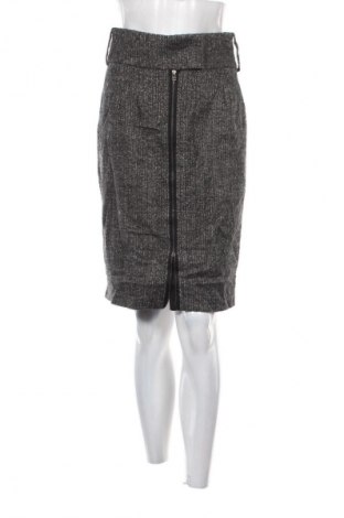 Sukně Zara, Velikost M, Barva Vícebarevné, Cena  199,00 Kč