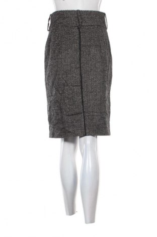 Sukně Zara, Velikost M, Barva Vícebarevné, Cena  199,00 Kč