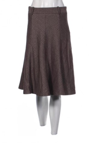 Sukně Zara, Velikost M, Barva Hnědá, Cena  339,00 Kč