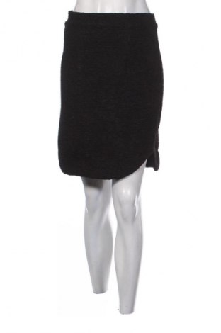 Spódnica Zara, Rozmiar L, Kolor Czarny, Cena 44,99 zł