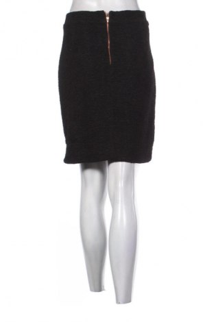 Spódnica Zara, Rozmiar L, Kolor Czarny, Cena 44,99 zł