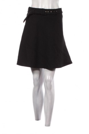 Sukně Zara, Velikost S, Barva Černá, Cena  199,00 Kč