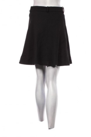 Sukně Zara, Velikost S, Barva Černá, Cena  199,00 Kč