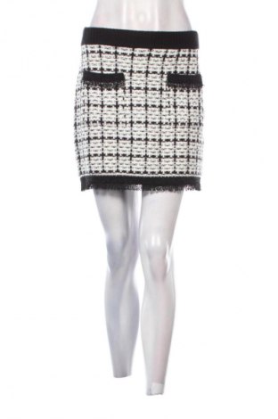 Spódnica Zara, Rozmiar S, Kolor Kolorowy, Cena 37,99 zł