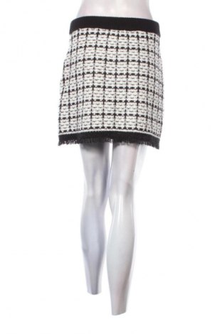 Spódnica Zara, Rozmiar S, Kolor Kolorowy, Cena 37,99 zł