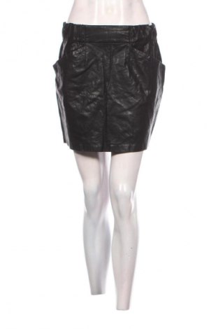 Пола Zara, Размер S, Цвят Черен, Цена 5,11 €