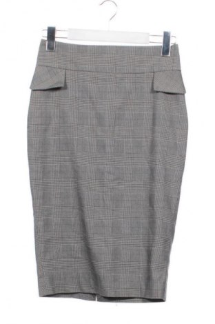 Szoknya Zara, Méret XS, Szín Sokszínű, Ár 3 669 Ft