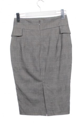 Szoknya Zara, Méret XS, Szín Sokszínű, Ár 3 669 Ft