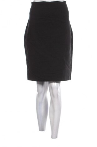 Пола Zara, Размер XL, Цвят Черен, Цена 5,11 €