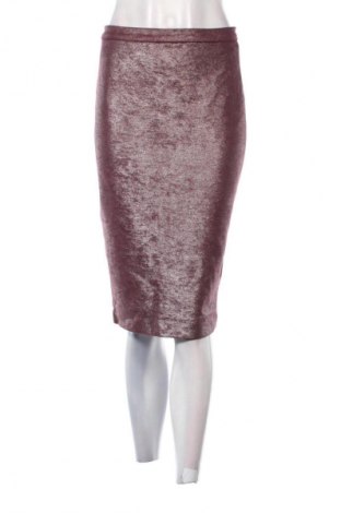 Szoknya Zara, Méret M, Szín Sokszínű, Ár 5 129 Ft