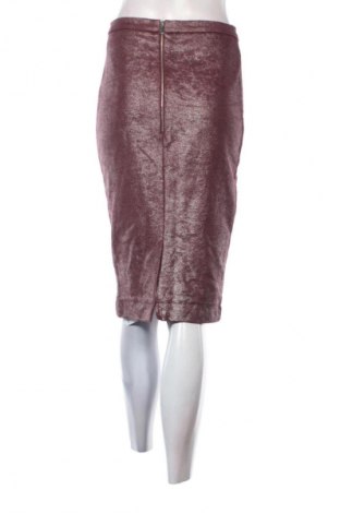 Szoknya Zara, Méret M, Szín Sokszínű, Ár 5 129 Ft