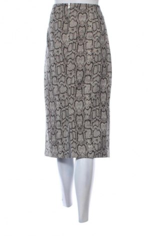 Rock Zara, Größe L, Farbe Mehrfarbig, Preis € 18,99