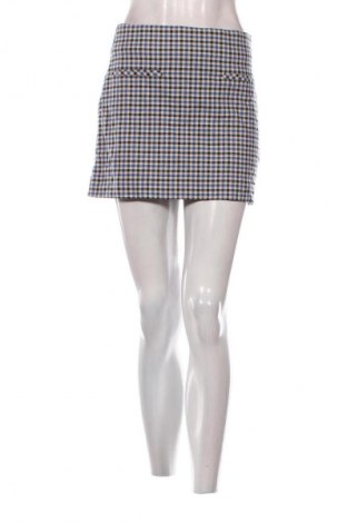 Sukňa Zara, Veľkosť S, Farba Viacfarebná, Cena  5,95 €