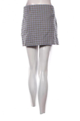 Sukňa Zara, Veľkosť S, Farba Viacfarebná, Cena  5,95 €