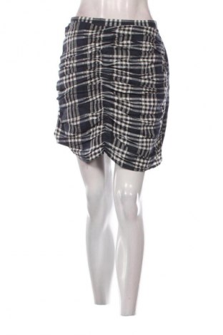 Rock Zara, Größe S, Farbe Mehrfarbig, Preis 8,99 €