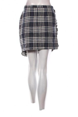 Rock Zara, Größe S, Farbe Mehrfarbig, Preis 8,99 €