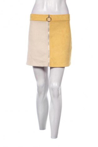 Φούστα Zara, Μέγεθος S, Χρώμα Πολύχρωμο, Τιμή 8,99 €