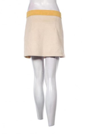 Φούστα Zara, Μέγεθος S, Χρώμα Πολύχρωμο, Τιμή 8,99 €