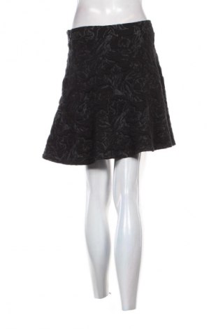 Sukně Zara, Velikost M, Barva Vícebarevné, Cena  159,00 Kč