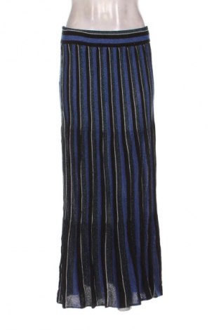 Szoknya Zara, Méret M, Szín Sokszínű, Ár 6 109 Ft