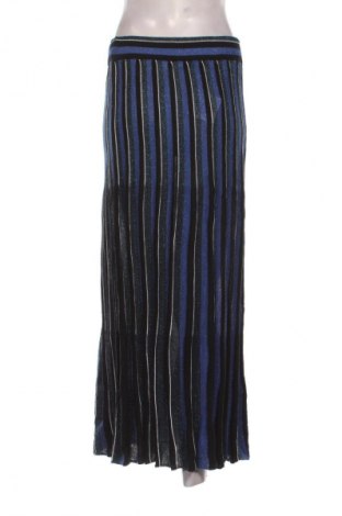 Szoknya Zara, Méret M, Szín Sokszínű, Ár 6 109 Ft