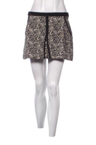 Spódnica Zara, Rozmiar M, Kolor Kolorowy, Cena 44,99 zł