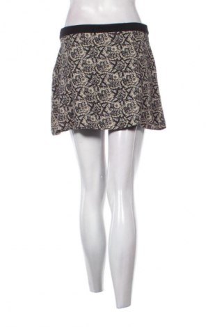 Spódnica Zara, Rozmiar M, Kolor Kolorowy, Cena 44,99 zł