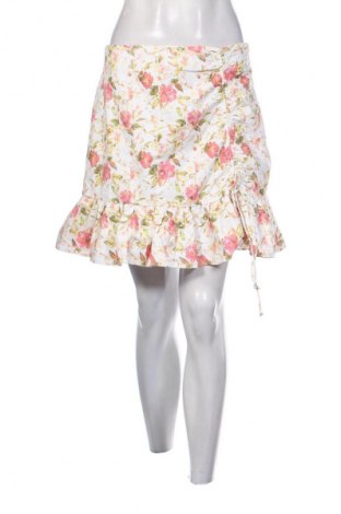 Szoknya Zara, Méret L, Szín Sokszínű, Ár 3 899 Ft