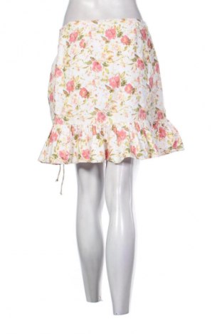 Szoknya Zara, Méret L, Szín Sokszínű, Ár 3 899 Ft