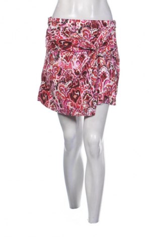 Пола Zara, Размер L, Цвят Многоцветен, Цена 10,22 €