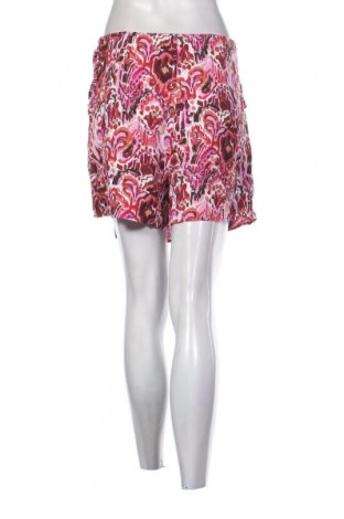 Пола Zara, Размер L, Цвят Многоцветен, Цена 10,22 €