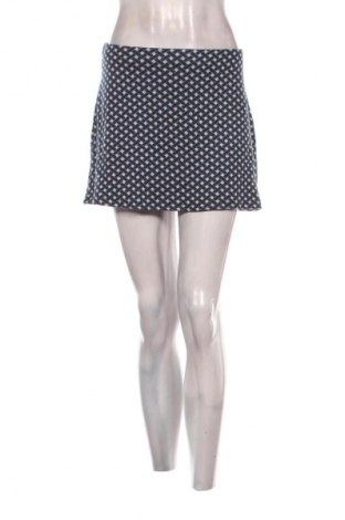 Szoknya Zara, Méret XL, Szín Sokszínű, Ár 3 359 Ft