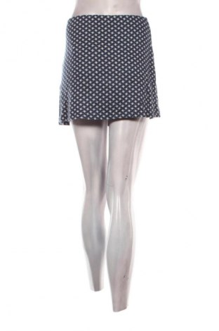 Szoknya Zara, Méret XL, Szín Sokszínű, Ár 3 359 Ft