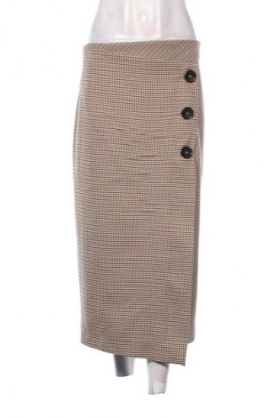 Пола Zara, Размер L, Цвят Многоцветен, Цена 32,21 €