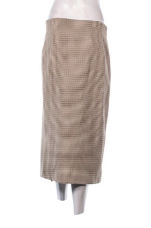 Пола Zara, Размер L, Цвят Многоцветен, Цена 32,21 €