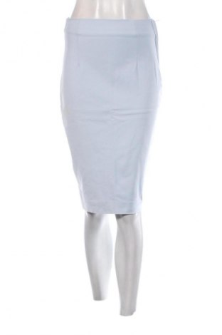 Φούστα Zara, Μέγεθος S, Χρώμα Μπλέ, Τιμή 10,99 €