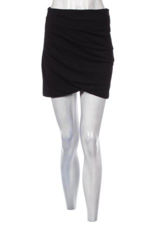 Sukně Zara, Velikost S, Barva Černá, Cena  179,00 Kč