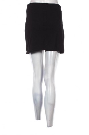 Sukně Zara, Velikost S, Barva Černá, Cena  179,00 Kč