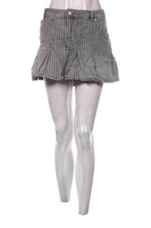 Rock Zara, Größe L, Farbe Mehrfarbig, Preis 9,99 €