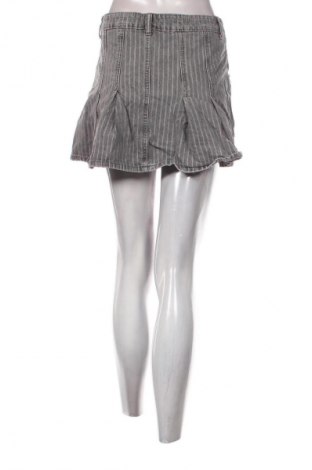 Rock Zara, Größe L, Farbe Mehrfarbig, Preis 9,99 €