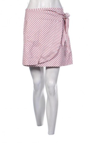 Φούστα Zara, Μέγεθος XL, Χρώμα Πολύχρωμο, Τιμή 10,99 €
