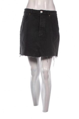 Spódnica Zara, Rozmiar M, Kolor Czarny, Cena 69,99 zł