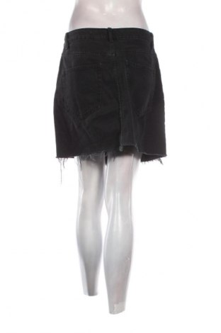 Spódnica Zara, Rozmiar M, Kolor Czarny, Cena 69,99 zł