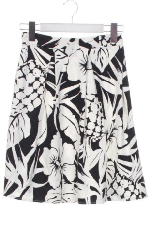 Φούστα Zara, Μέγεθος XXS, Χρώμα Πολύχρωμο, Τιμή 8,99 €