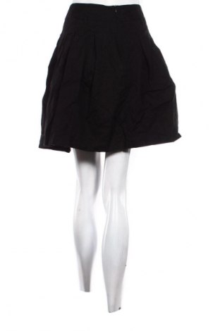 Sukně Zara, Velikost L, Barva Černá, Cena  199,00 Kč