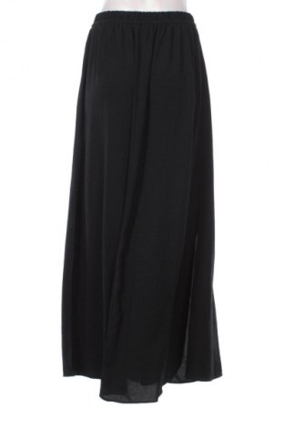 Sukně Zara, Velikost M, Barva Černá, Cena  747,00 Kč