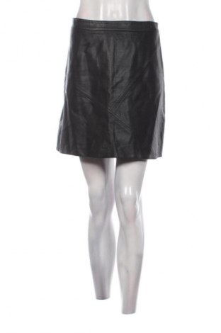 Sukně Zara, Velikost S, Barva Černá, Cena  269,00 Kč